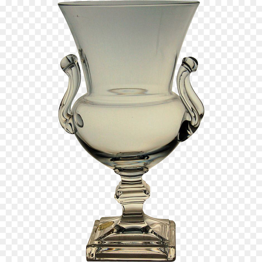 Gobelet En Argent，Tasse PNG