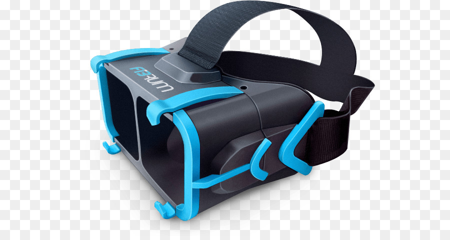 Headmounted Affichage，Rift D Oculus PNG