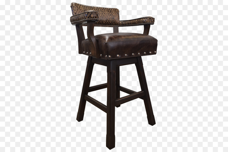 Tabouret De Bar，Table PNG