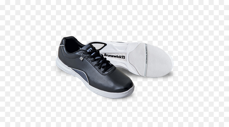 Chaussures De Sport，Chaussure PNG