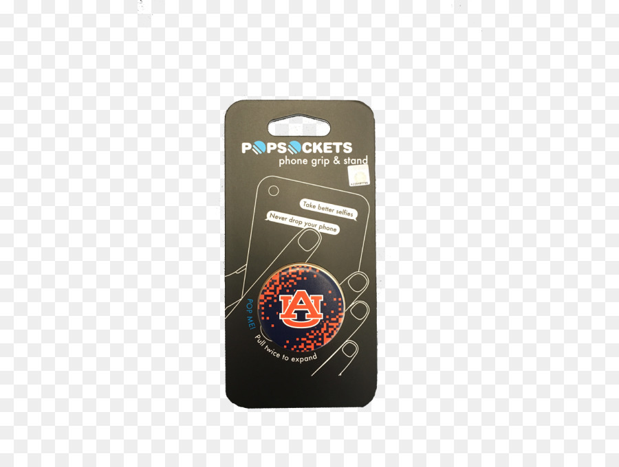 Popsockets Poignée De Stand，Popsockets PNG