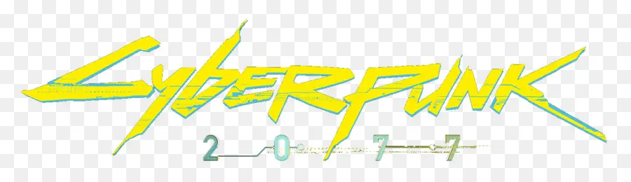 Cyberpunk 2077，Jeu PNG