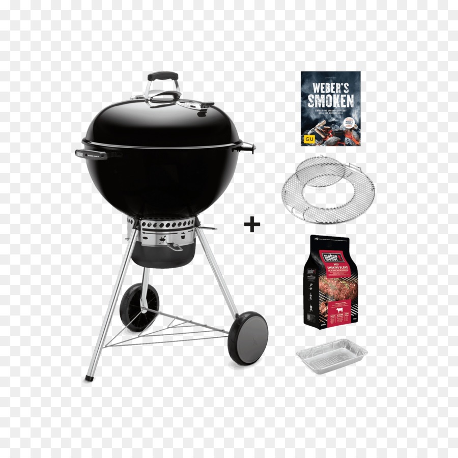Barbecue，Weber Mastertouch Sgb 57 PNG