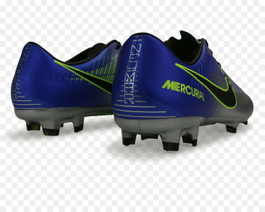 Crampon，Chaussures De Sport PNG