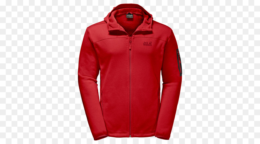 Veste Rouge，Capot PNG