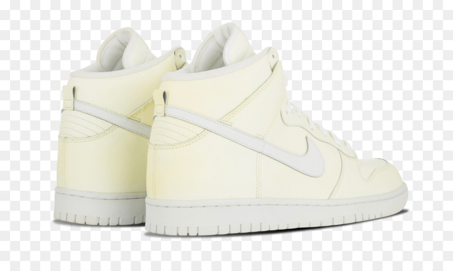 Chaussures De Sport，Nike Dunk PNG