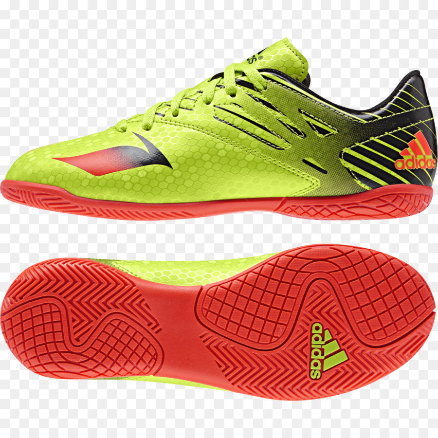 Adidas，Chaussure De Foot PNG