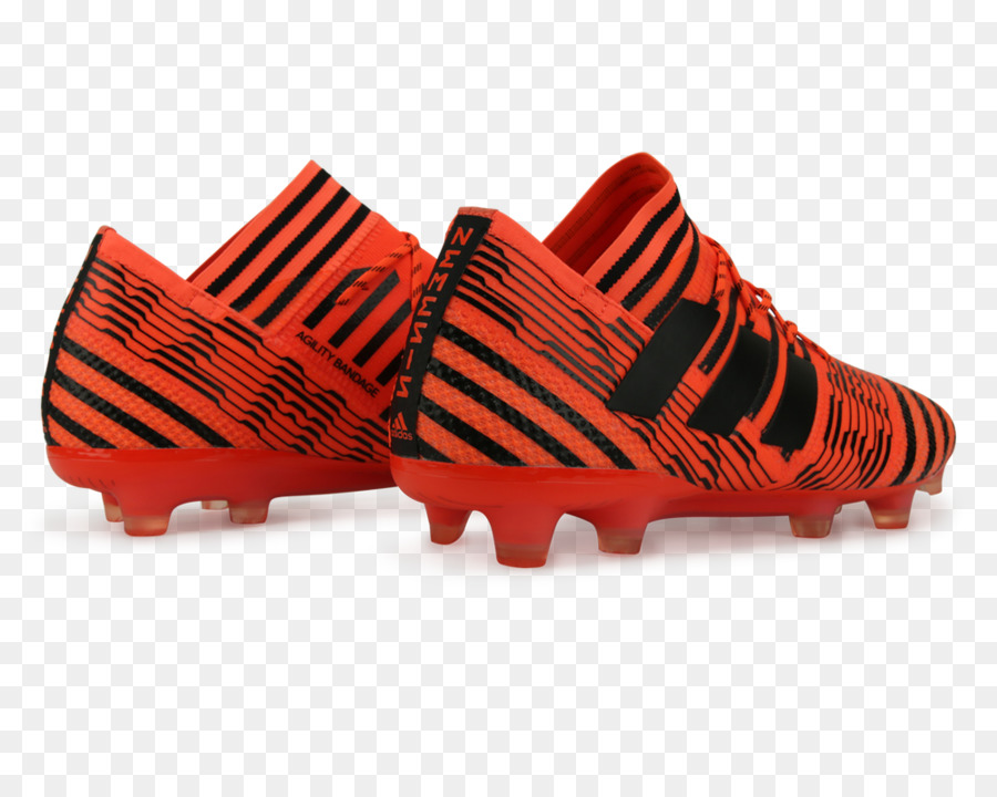 Chaussure De Football，Adidas PNG