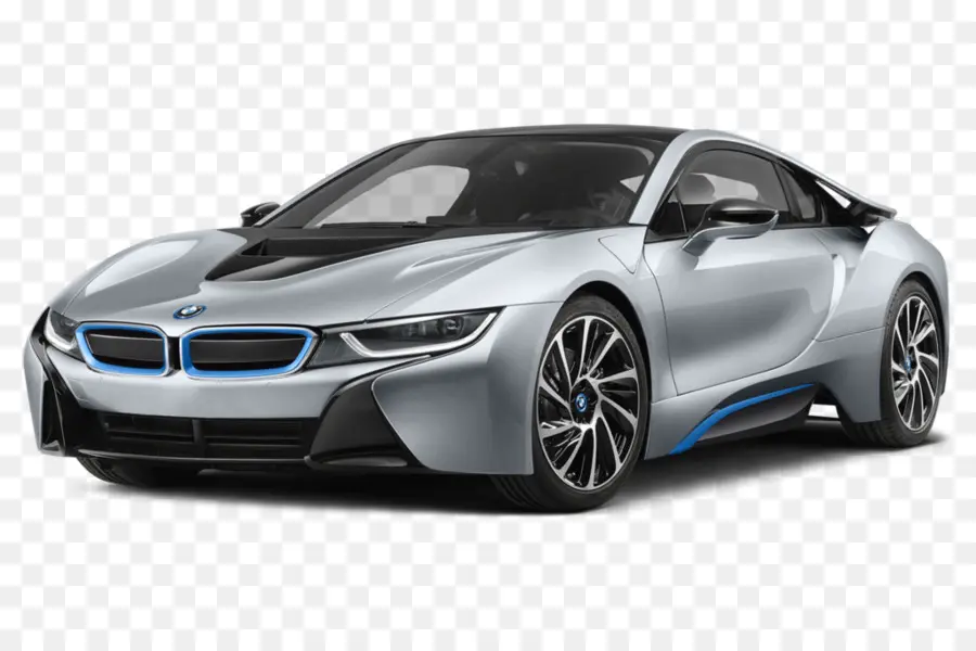 Bmw，Voiture PNG