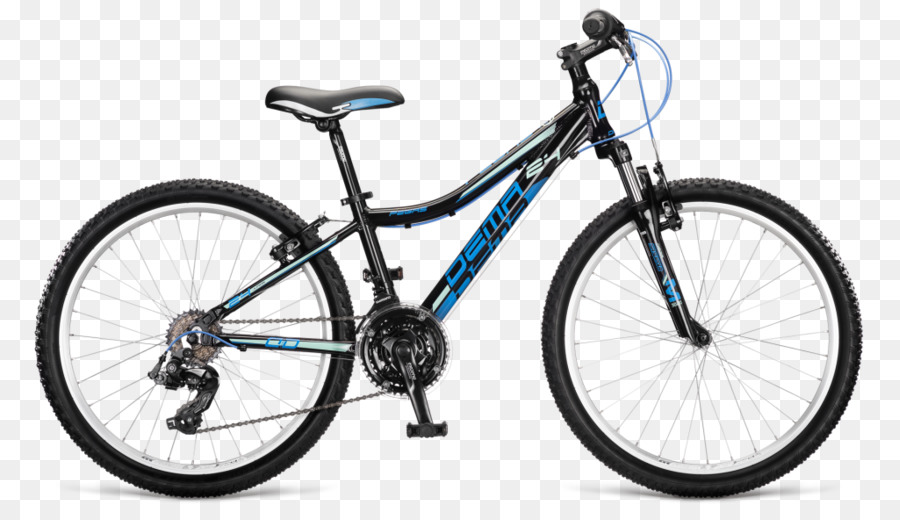 Vélo Bleu，Vélo PNG