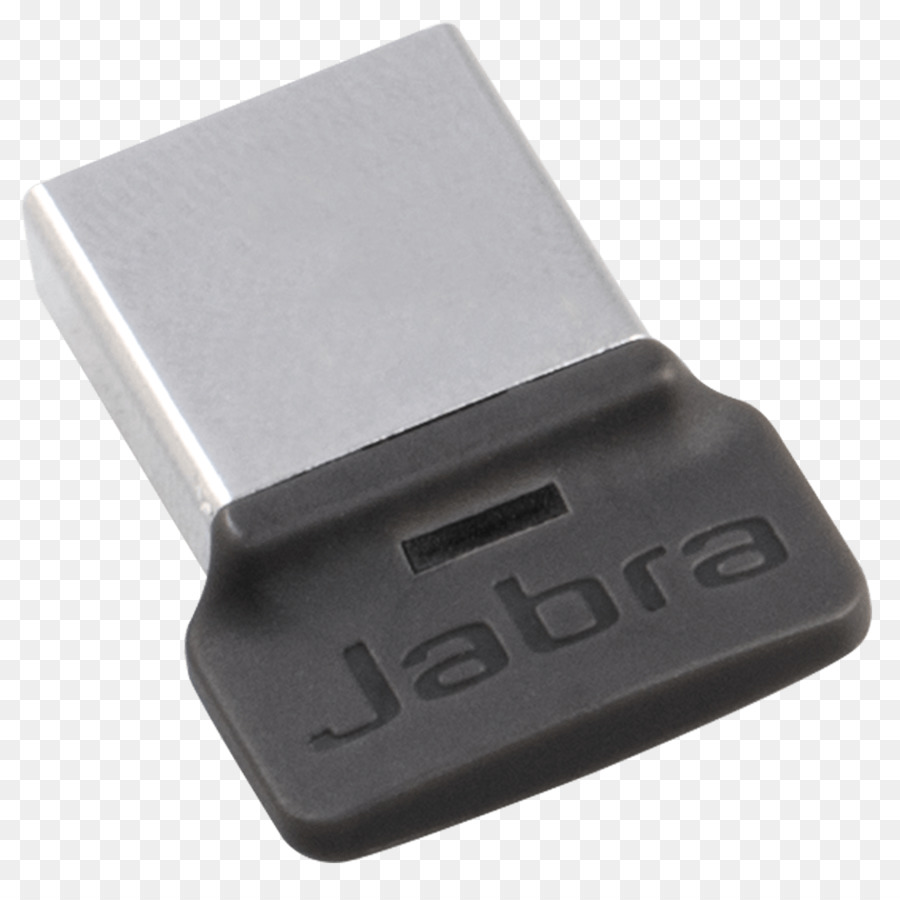 Jabra，1420808 Lien Jabra 370 PNG