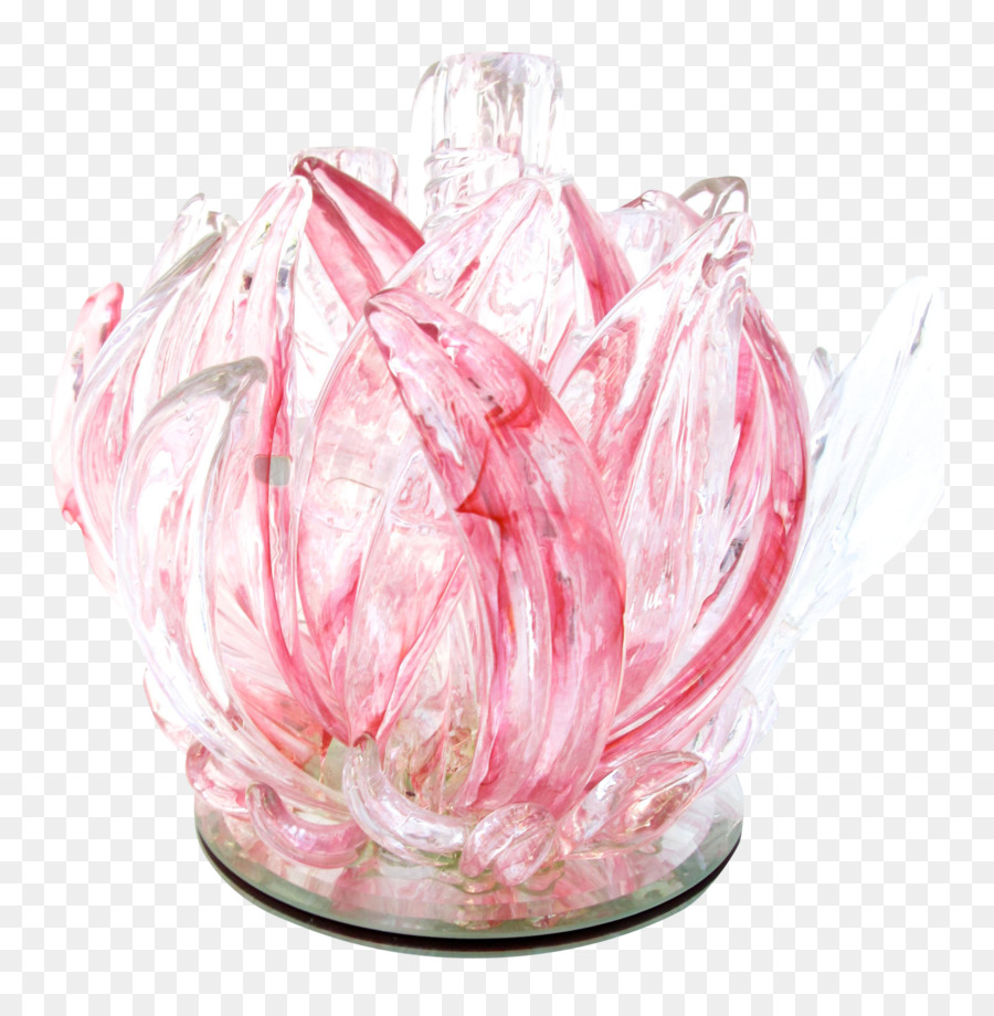 Verre，L Art Du Verre PNG