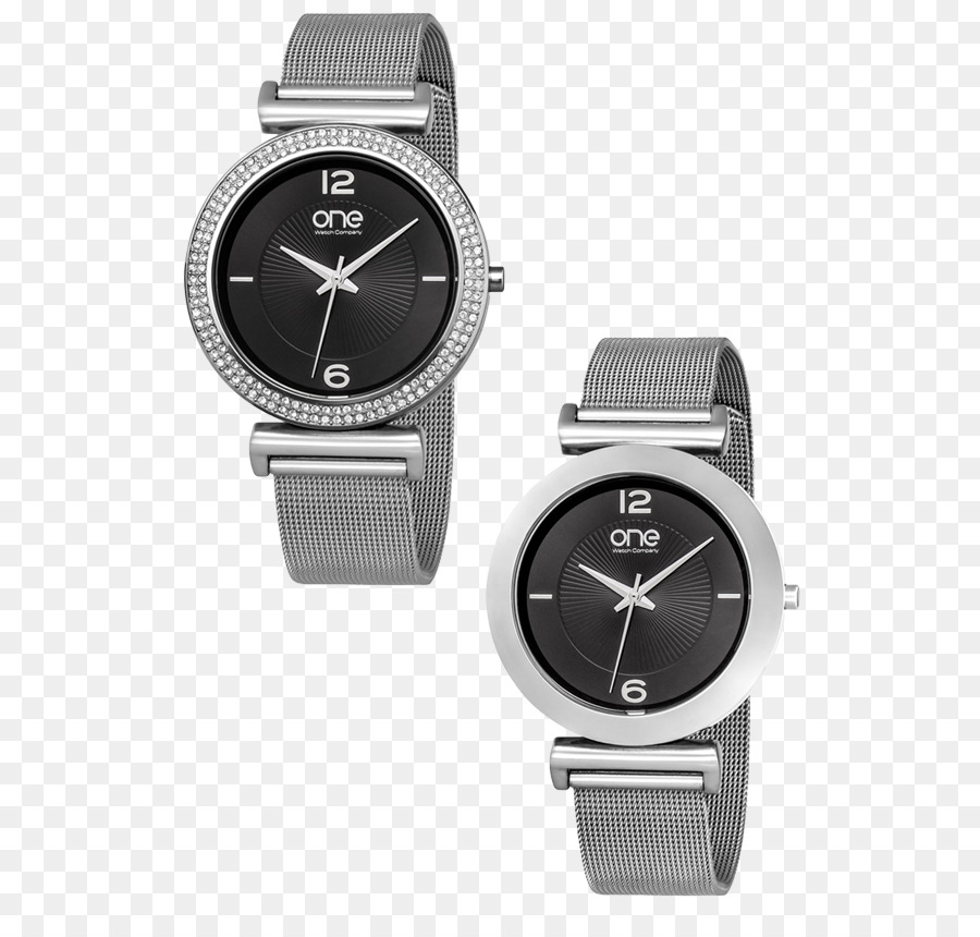 Regarder，Horloge PNG