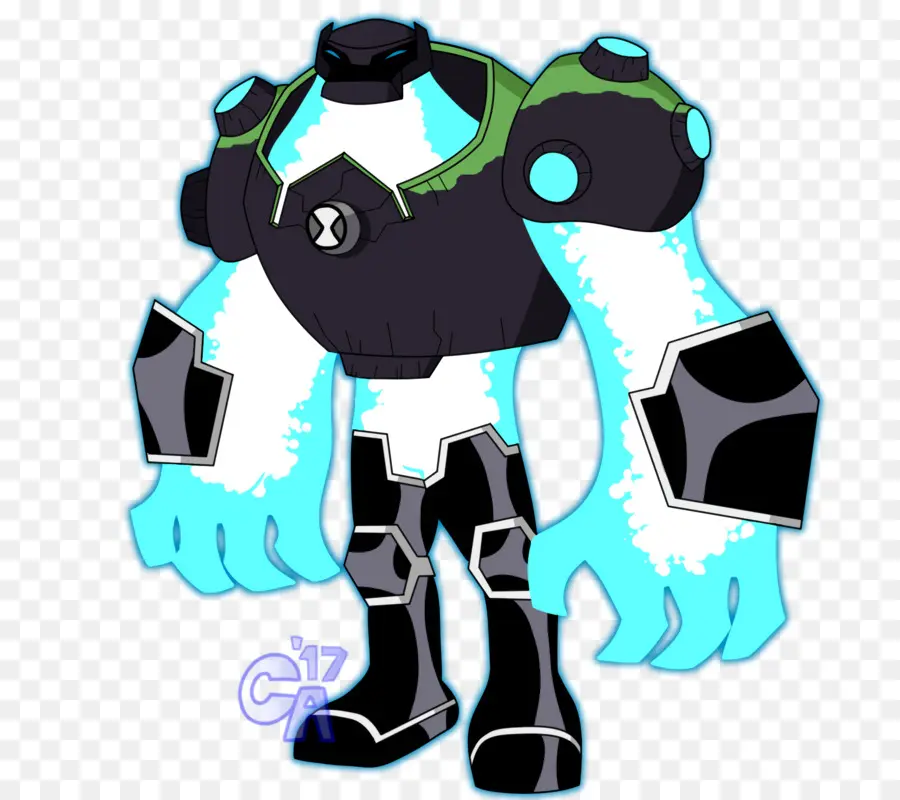 Robot De Dessin Animé，Dessin Animé PNG