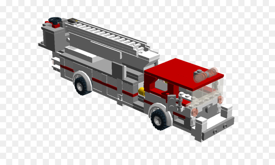 Moteur De Feu，Lego PNG