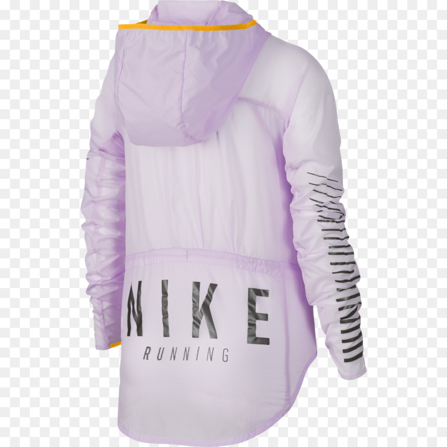 Nike，Vêtements PNG