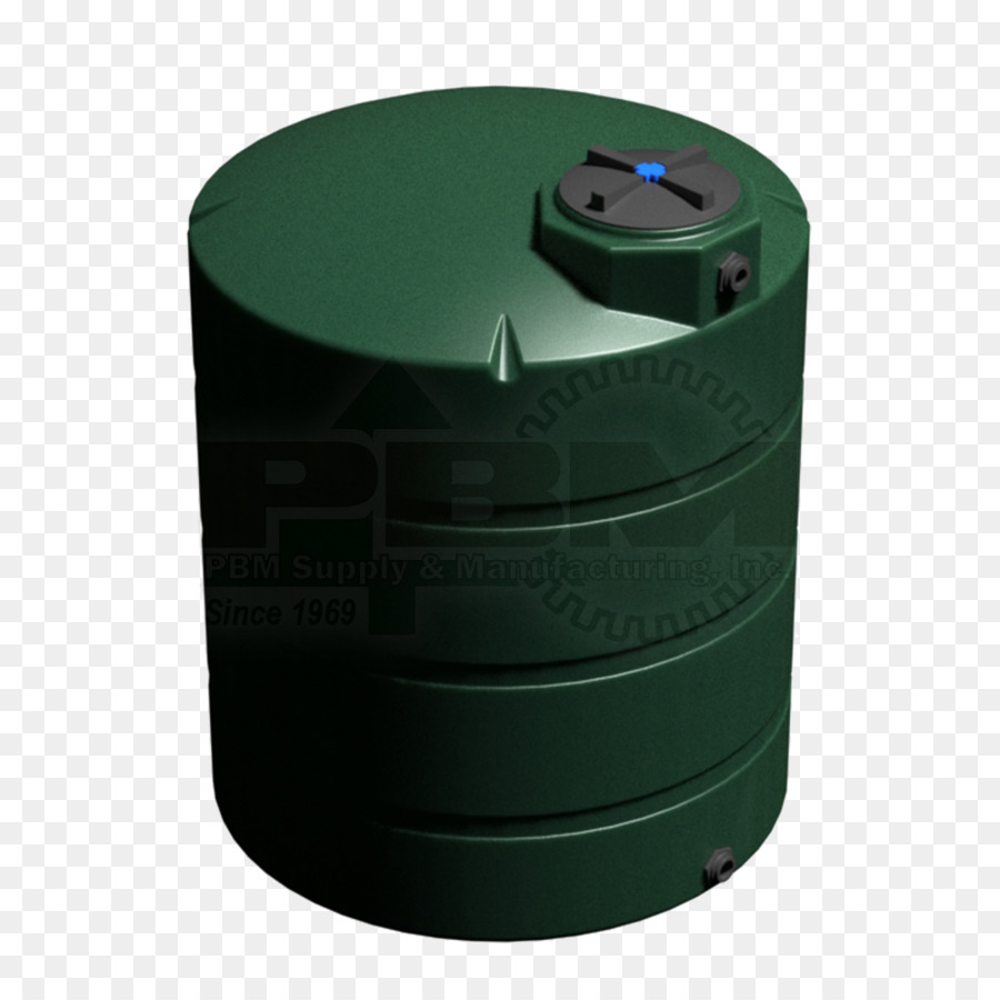 Cylindre，Réservoir De Stockage PNG