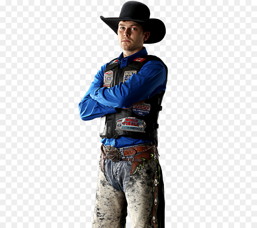 Cow Boy，Chapeau PNG