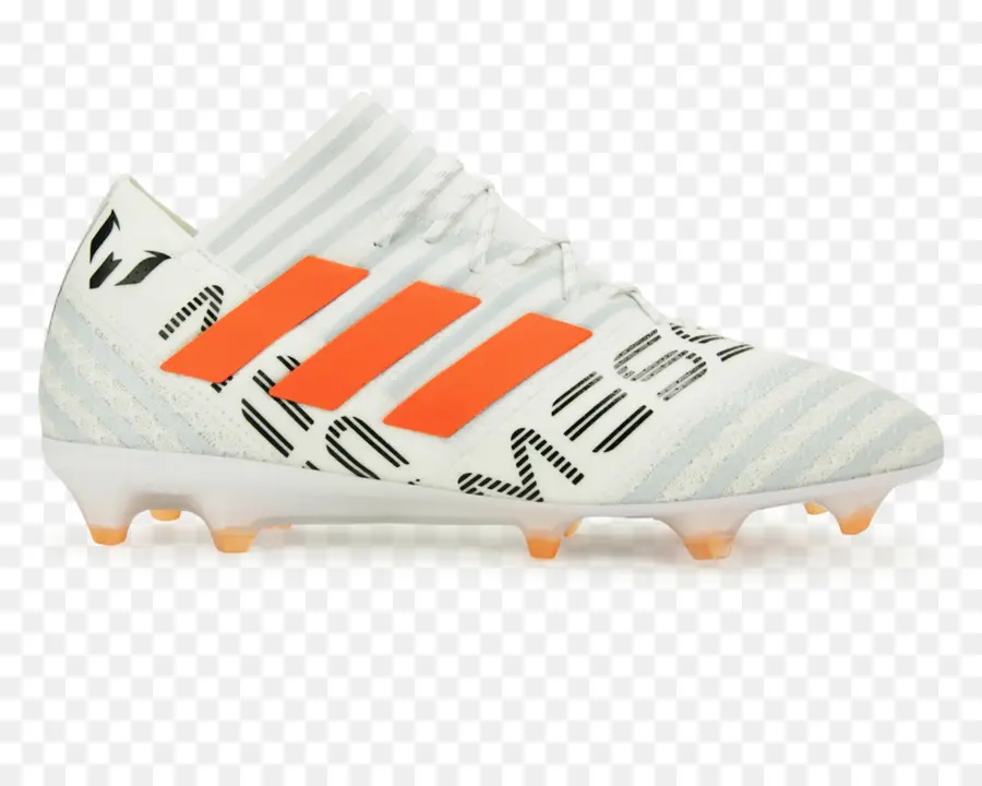 Chaussure De Football，Chaussure PNG