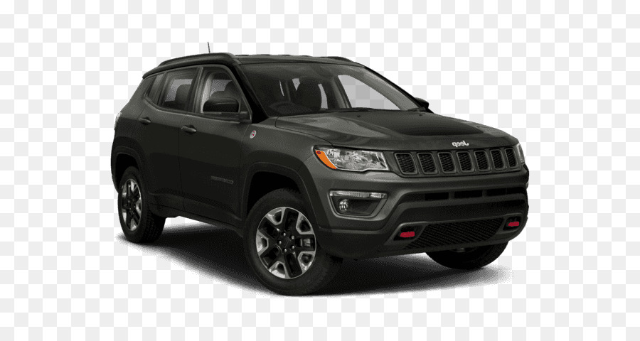 Chrysler，Jeep PNG