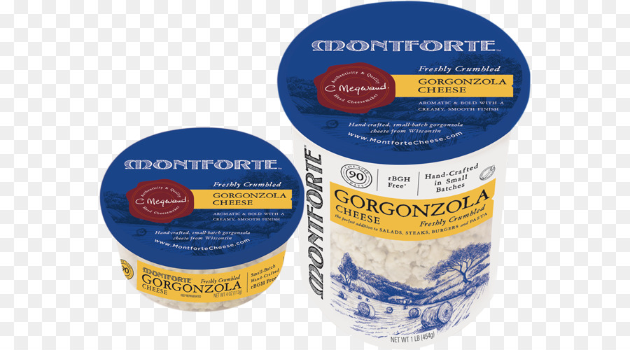 Fromage，Crème PNG