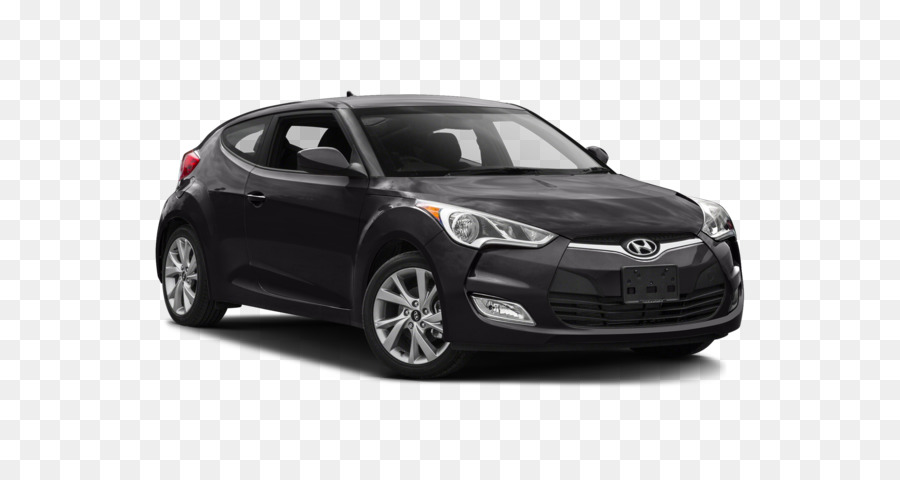 Voiture，Noir PNG