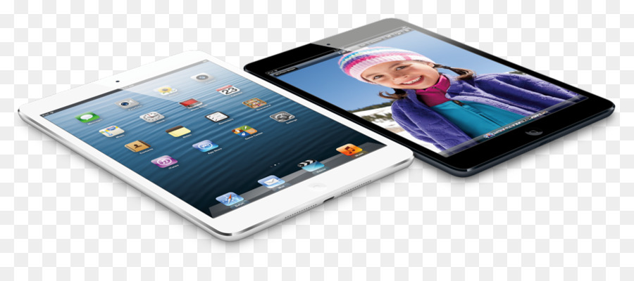 Ipad 2，L Ipad Mini 4 PNG