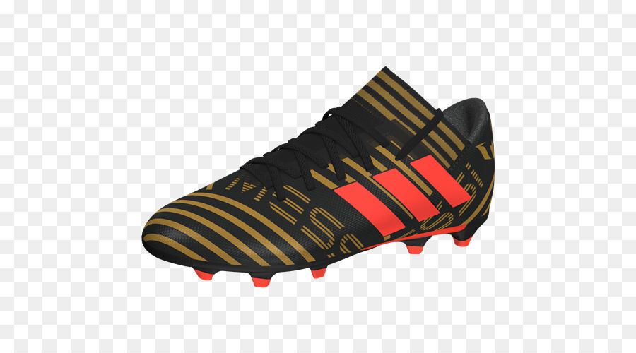 Chaussure De Football，Taquet PNG