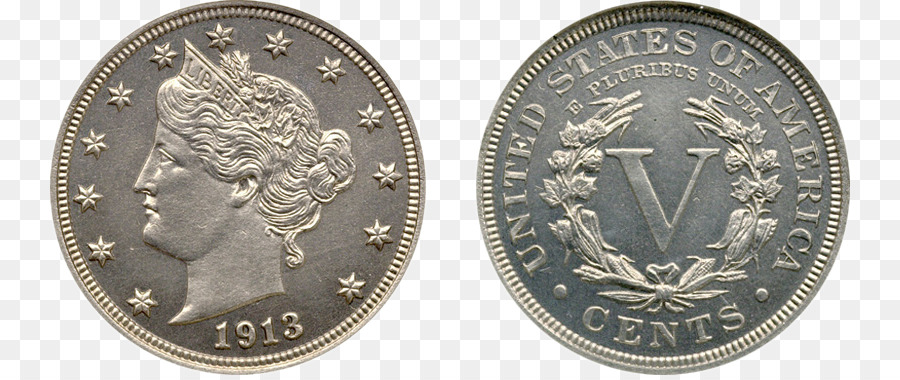 états Unis D Amérique，Pièce De Monnaie PNG