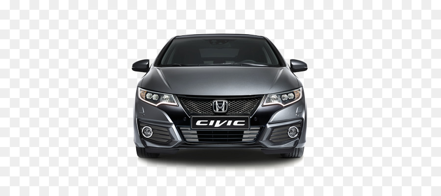 Honda，Honda Motor Company PNG