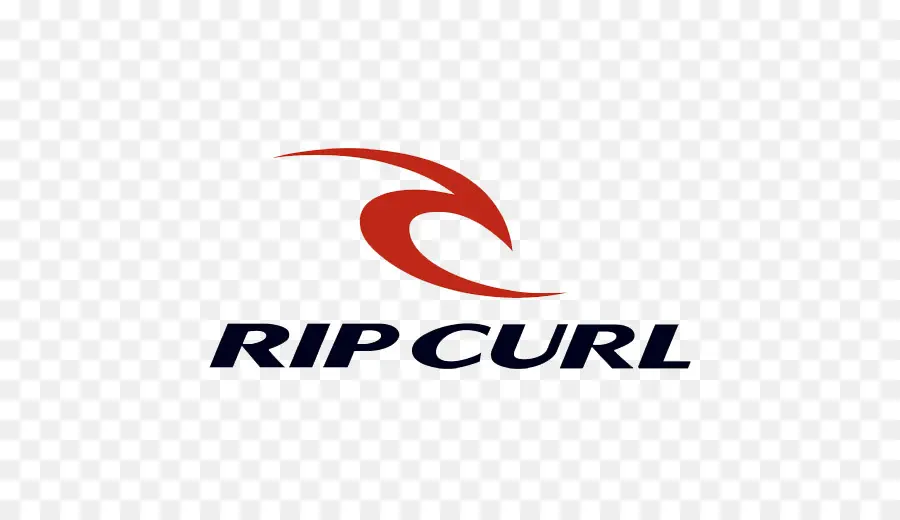 Rip Curl，Logo PNG