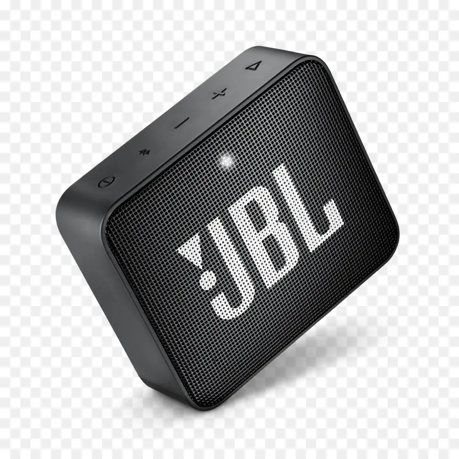 Enceinte Jbl，Audio PNG