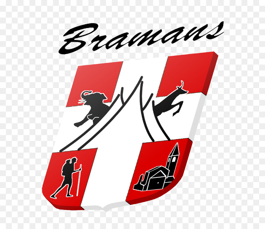 Logo，Bramans PNG