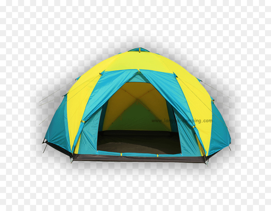 Tente，Microsoft Azure PNG