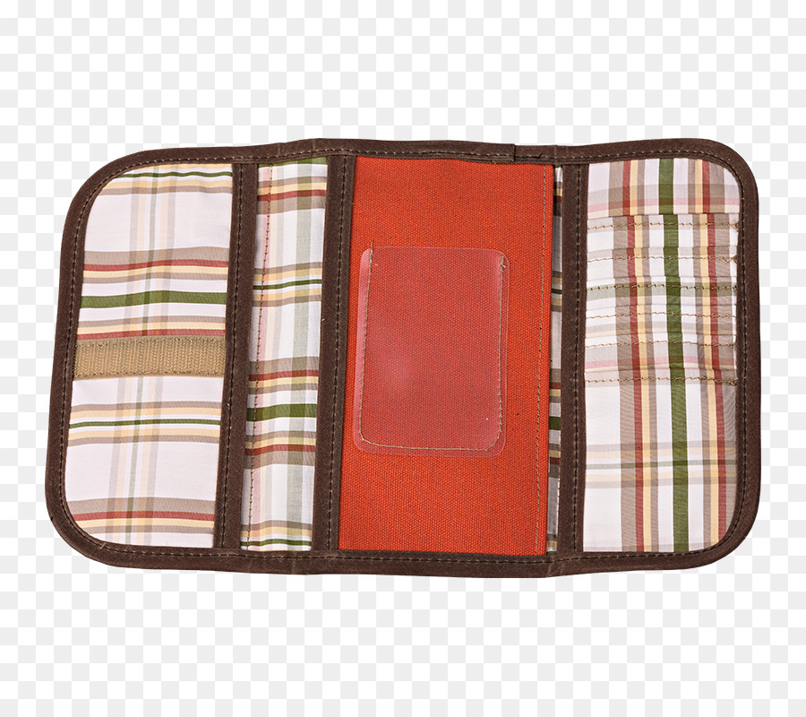 Tartan，Sac PNG