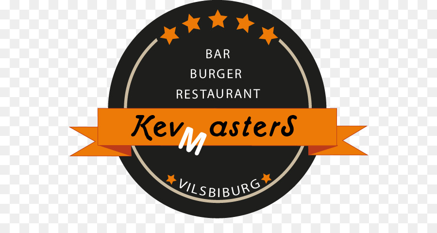 Kevmasters Burger Restaurant，Concessionnaire Schober Gmbh Co Kg PNG