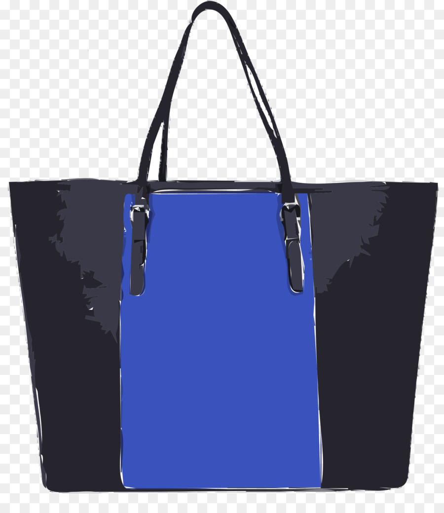 Sac Fourre Tout，Sac à Main PNG