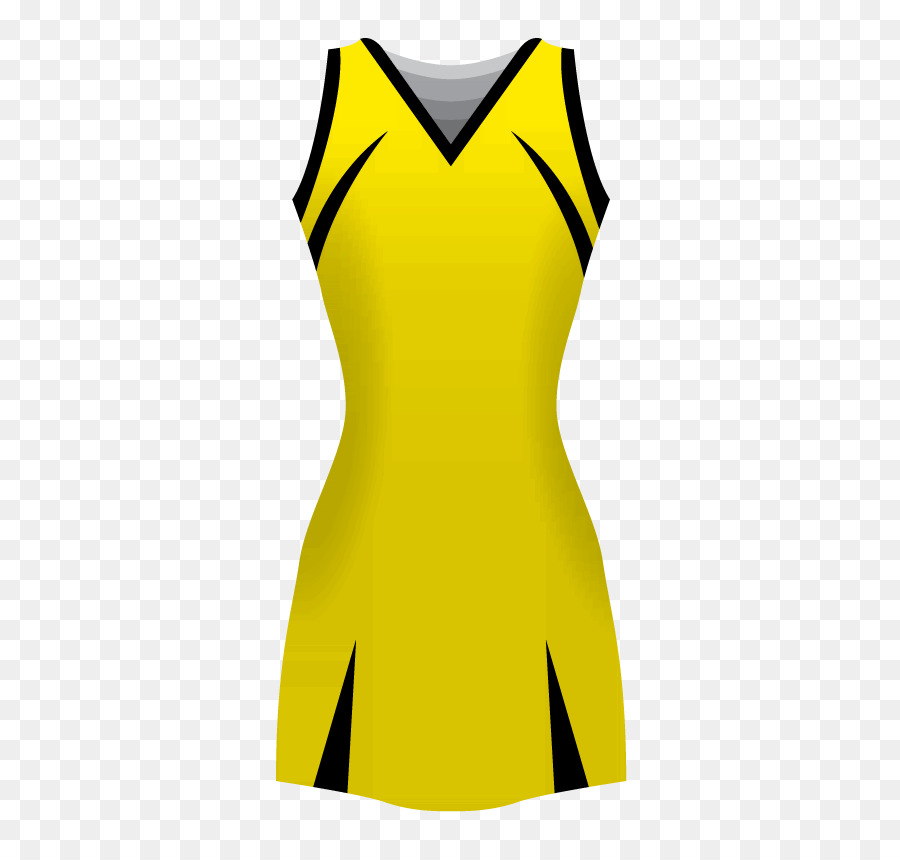 Uniformes Cheerleading，Robe PNG