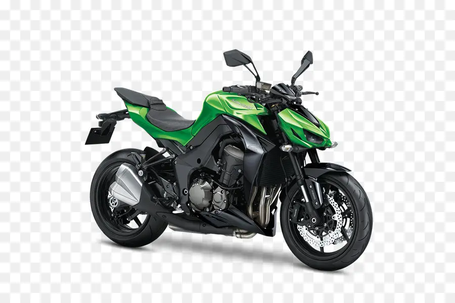Kawasaki Ninja H2，Kawasaki Z1000 PNG