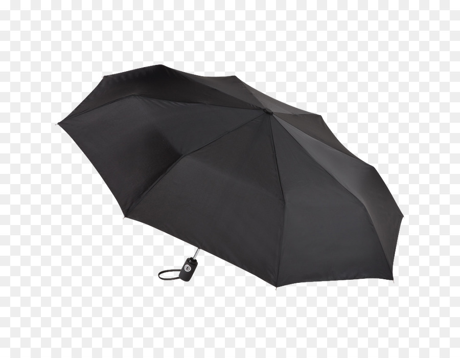Parapluie，Marque PNG
