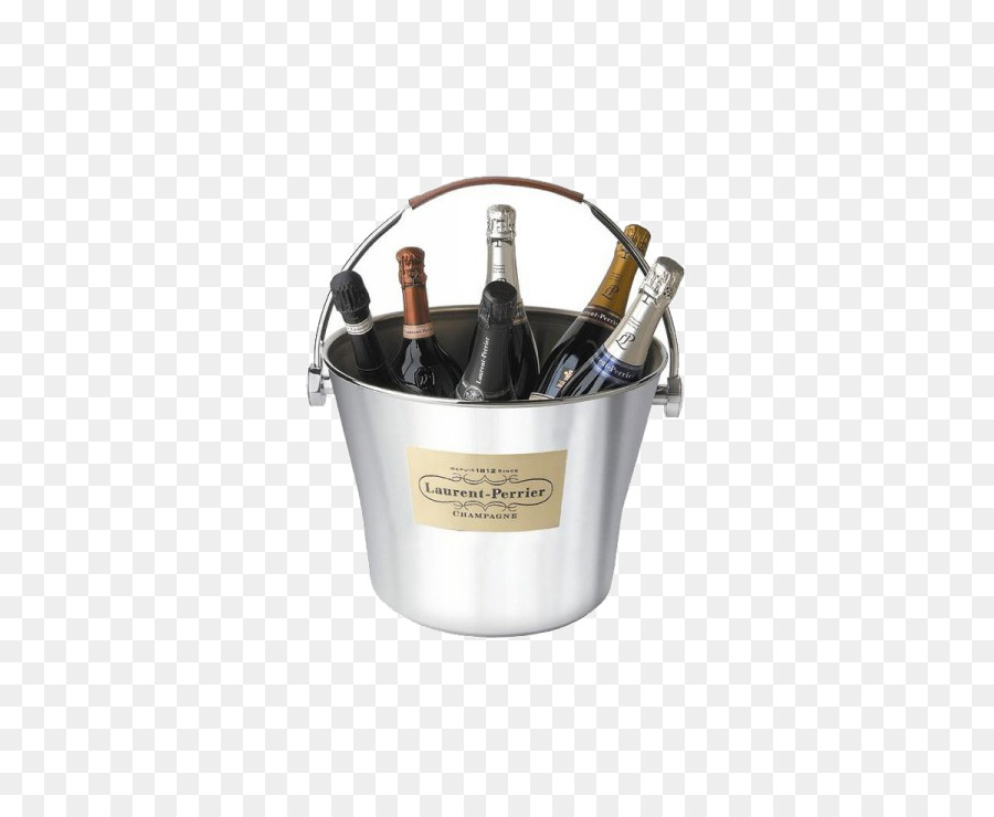 Champagne，Vin PNG