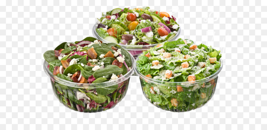 Salade，La Nourriture PNG