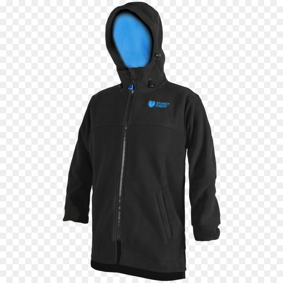 Capuche，Vêtements PNG