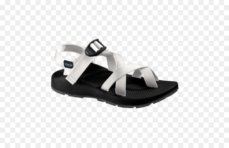 Chaco，Chaussure PNG