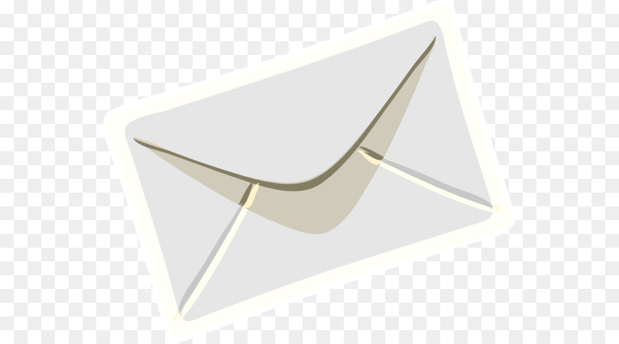 Enveloppe，Mail PNG