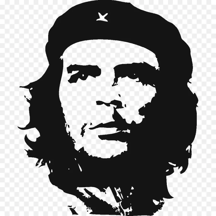 Che Guevara，Mausolée De Che Guevara PNG