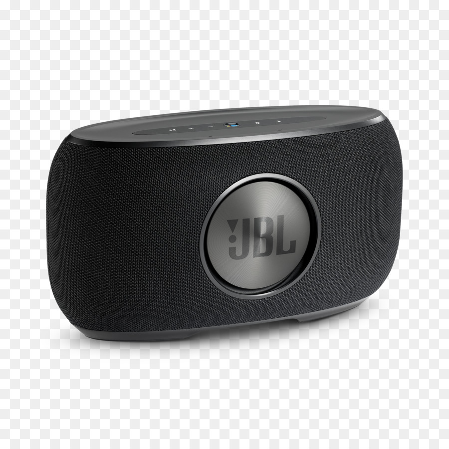 Jbl Lien De 500，Jbl Lien De 300 PNG