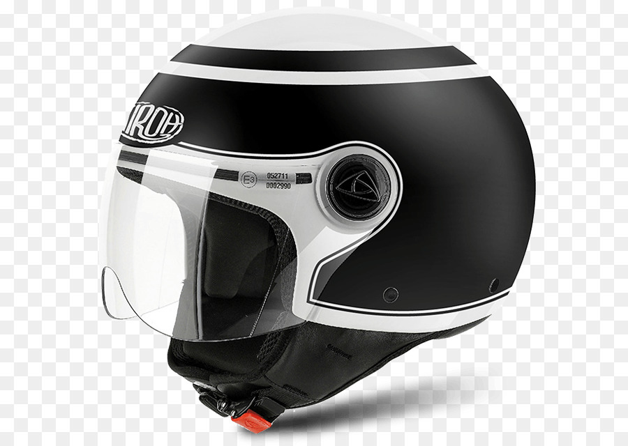 Casque，Couvre Chef PNG