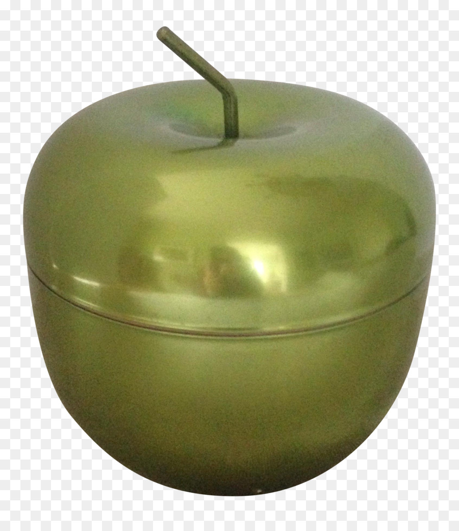 Granny Smith，12b PNG