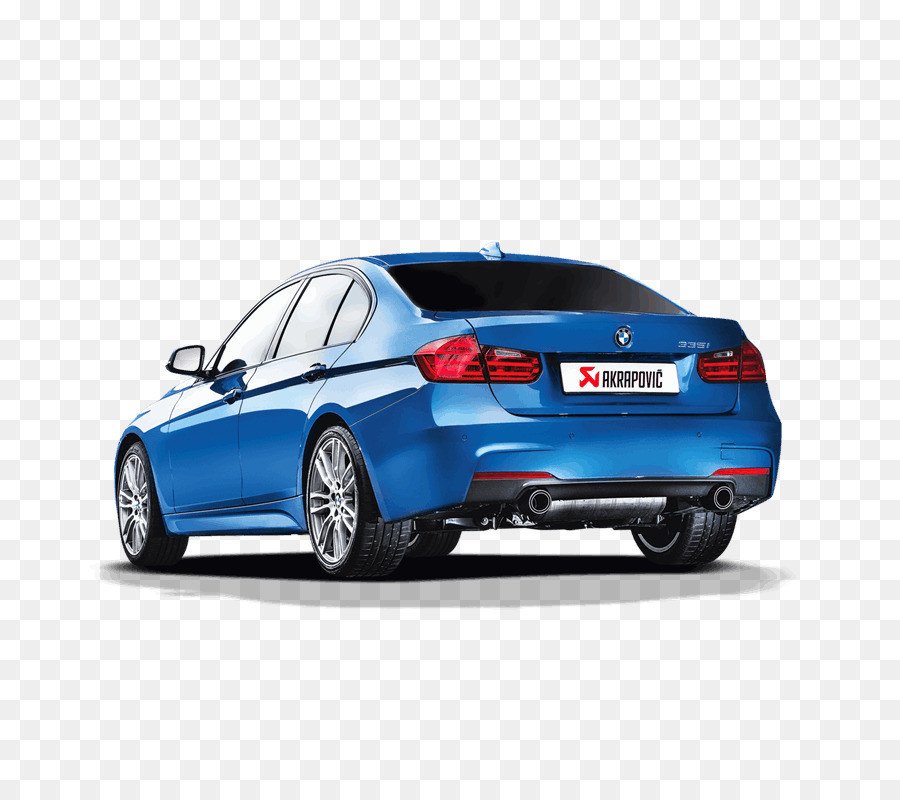 Bmw，Bmw M3 PNG